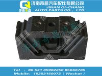 wg9125591031,王牌配件 王牌楔形支承总成,济南奇昌汽车配件有限公司