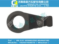 wg2214210008,豪沃配件 豪沃换挡头,济南奇昌汽车配件有限公司