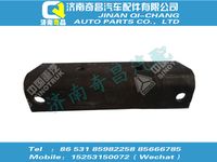 az9925520023,T5G配件 T5G加强板总成,济南奇昌汽车配件有限公司