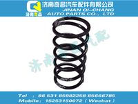 2258u411,C7B配件 C7B弹簧,济南奇昌汽车配件有限公司