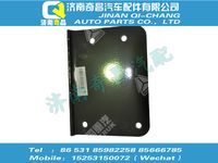 wg9725541481,T7H配件 T7H消声器吊架,济南奇昌汽车配件有限公司