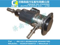 wg1034121002,汕德卡配件 汕德卡喷射器总成,济南奇昌汽车配件有限公司