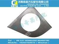 wg1644870003,T7H配件 T7H支架,济南奇昌汽车配件有限公司