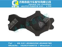 wg2229210013,A7配件 A7扇形自锁块,济南奇昌汽车配件有限公司
