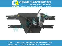 az9625860065,C7B配件 C7B备轮固定架带传动装置总成,济南奇昌汽车配件有限公司