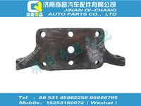 wg9981340047,C7B配件 C7B气室支架,济南奇昌汽车配件有限公司