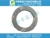 wg9000310014,T5G配件 T5G嵌入式锁紧垫圈(M14),济南奇昌汽车配件有限公司