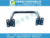 az9925190060,T5G配件 T5G空滤器支架总成,济南奇昌汽车配件有限公司