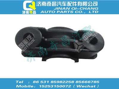 wg6210950006,C7B配件 C7B下盖,济南奇昌汽车配件有限公司