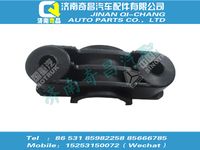 wg6210950006,C7B配件 C7B下盖,济南奇昌汽车配件有限公司