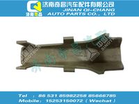 810w62941-0084,C7B配件 C7B右盖板（与左件对称）,济南奇昌汽车配件有限公司