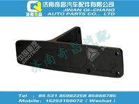 wg9770590016,黄河配件 黄河右支承托架,济南奇昌汽车配件有限公司