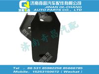 712w42902-0033,SITRAK配件后支架总成,济南奇昌汽车配件有限公司