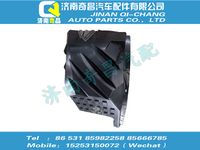 wg1684230748,黄河配件 黄河右内挡泥板(与左件对称),济南奇昌汽车配件有限公司