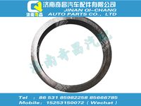 710w90770-0319,黄河配件 黄河调整垫片,济南奇昌汽车配件有限公司