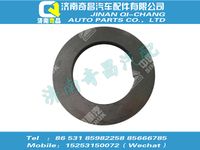 wg4005415350,HOWO配件 HOWO轴承挡圈,济南奇昌汽车配件有限公司