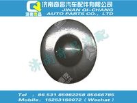 az9725527210,王牌配件 王牌上端盖,济南奇昌汽车配件有限公司