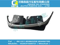 wg1664160150,HOWO配件 HOWO下储物盒总成,济南奇昌汽车配件有限公司
