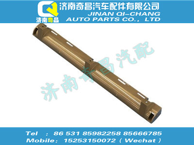 az1630770007,C7B配件 C7B铰链,济南奇昌汽车配件有限公司