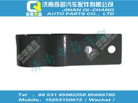 wg9727530025,黄河配件 黄河暖风胶管卡箍,济南奇昌汽车配件有限公司