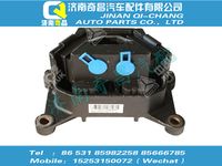 wg9925590360,T5G配件 T5G发动机后橡胶支承,济南奇昌汽车配件有限公司