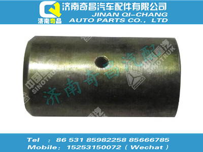 wg9719820009,黄河配件 黄河衬套,济南奇昌汽车配件有限公司