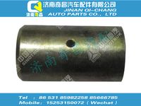 wg9719820009,黄河配件 黄河衬套,济南奇昌汽车配件有限公司