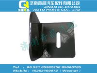 sz9925533109,SITRAK配件支架,济南奇昌汽车配件有限公司