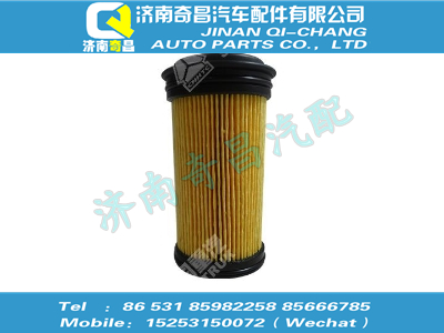 vg1034121015,A7配件 A7过滤器芯,济南奇昌汽车配件有限公司