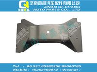 wg9715510020,C7B配件 C7B横梁总成,济南奇昌汽车配件有限公司