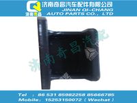 wg9416520014,汕德卡配件 汕德卡限位支架,济南奇昌汽车配件有限公司