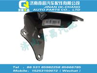 wg9925570207,黄河配件 黄河支架组件,济南奇昌汽车配件有限公司