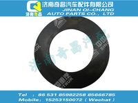 wg9970410021,A7配件 A7调整垫片,济南奇昌汽车配件有限公司