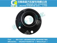 wg9231320130,HOWO配件 HOWOXSφ165凸缘总成,济南奇昌汽车配件有限公司