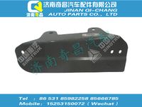 710w42902-5384,T5G配件 T5G支撑板总成,济南奇昌汽车配件有限公司