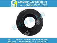 wg7113326226,HOWO配件 HOWO锁紧螺母,济南奇昌汽车配件有限公司