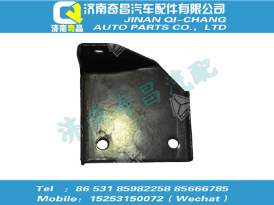wg9412540005,C7B配件 C7B支架,济南奇昌汽车配件有限公司