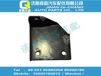 wg9412540005,C7B配件 C7B支架,济南奇昌汽车配件有限公司
