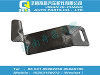 wg1642160119,豪沃配件 豪沃MP5支架,济南奇昌汽车配件有限公司