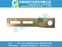 az9725470125,王牌配件 王牌支架,济南奇昌汽车配件有限公司