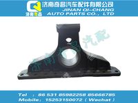 jh9125520233,C7B配件 C7B支架,济南奇昌汽车配件有限公司