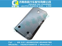 az1642870148,金王子配件 金王子前支架,济南奇昌汽车配件有限公司