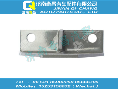 az9731520005,C7B配件 C7B支架总成,济南奇昌汽车配件有限公司
