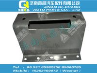 wg9113317002,豪沃配件 豪沃传动轴吊架,济南奇昌汽车配件有限公司