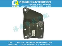 wg9719821029,金王子配件 金王子限位拉带支座,济南奇昌汽车配件有限公司