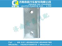 az9731550001,汕德卡配件 汕德卡换向阀支架,济南奇昌汽车配件有限公司