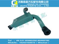 vg1096010060,金王子配件 金王子油气分离器总成,济南奇昌汽车配件有限公司