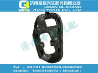 810-61942-6004,豪沃配件 豪沃盖板总成,济南奇昌汽车配件有限公司