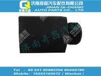 vg1246110046,A7配件 A7进油管座,济南奇昌汽车配件有限公司