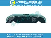 vg1500089056a,SITRAK配件双管管夹Ⅰ,济南奇昌汽车配件有限公司